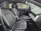 2024 Audi A3 Premium