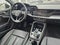 2024 Audi A3 Premium