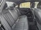 2024 Audi A3 Premium