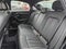 2024 Audi A3 Premium
