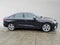 2024 Audi A3 Premium