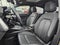 2024 Audi A3 Premium