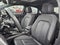 2024 Audi A3 Premium