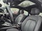 2024 Audi A3 Premium