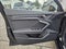 2024 Audi A3 Premium