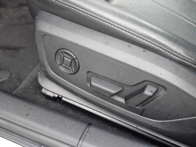 2024 Audi A3 Premium