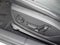 2024 Audi A3 Premium