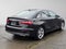 2024 Audi A3 Premium