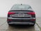 2024 Audi A3 Premium