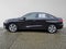 2024 Audi A3 Premium