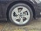 2024 Audi A3 Premium