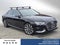 2021 Audi A4 Premium Plus