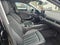 2021 Audi A4 Sedan Premium Plus