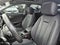 2021 Audi A4 Sedan Premium Plus