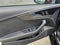2021 Audi A4 Sedan Premium Plus