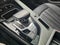 2021 Audi A4 Sedan Premium Plus