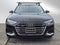 2021 Audi A4 Sedan Premium Plus