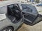 2023 Audi A5 Sportback S line Prestige