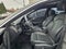 2023 Audi A5 Sportback S line Prestige