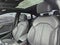 2023 Audi A5 Sportback S line Prestige