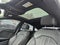 2023 Audi A5 Sportback S line Prestige