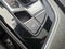 2023 Audi A5 Sportback S line Prestige