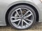 2023 Audi A5 Sportback S line Prestige