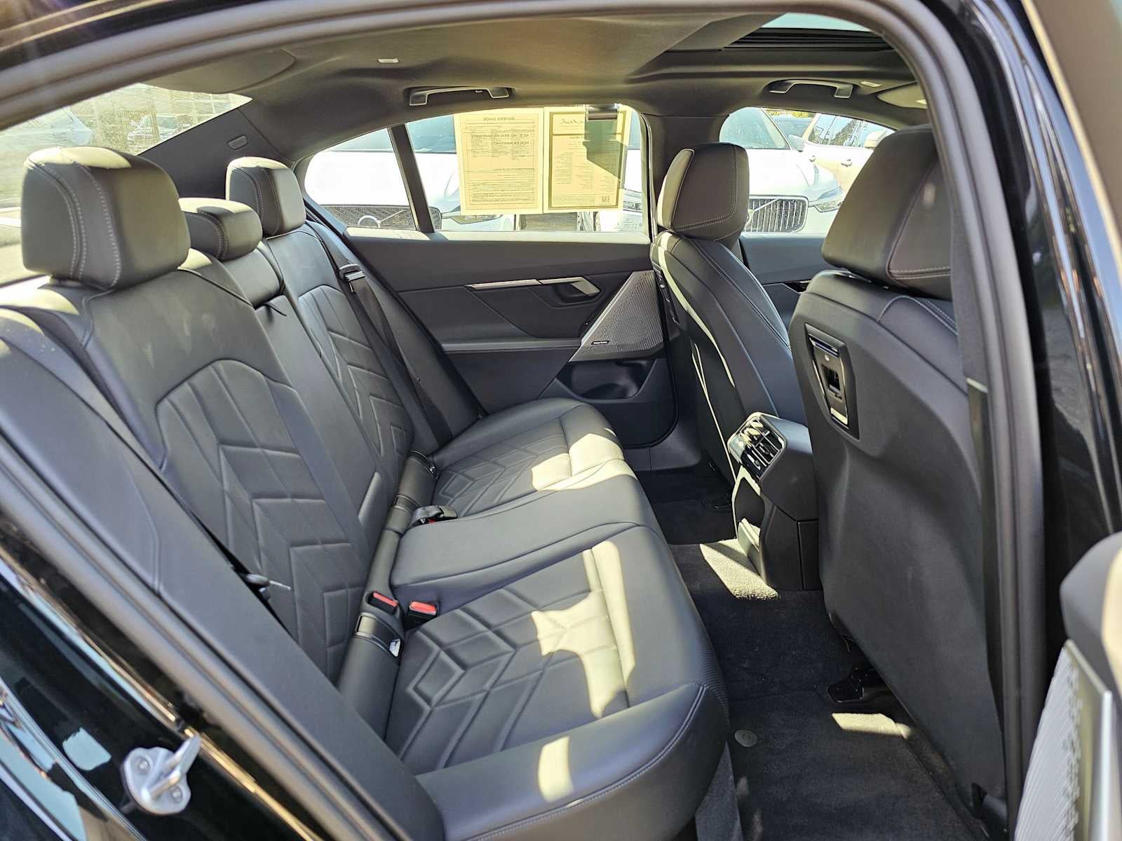 2025 BMW 530i xDrive 530i xDrive