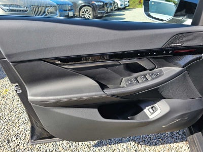 2025 BMW 530i xDrive 530i xDrive