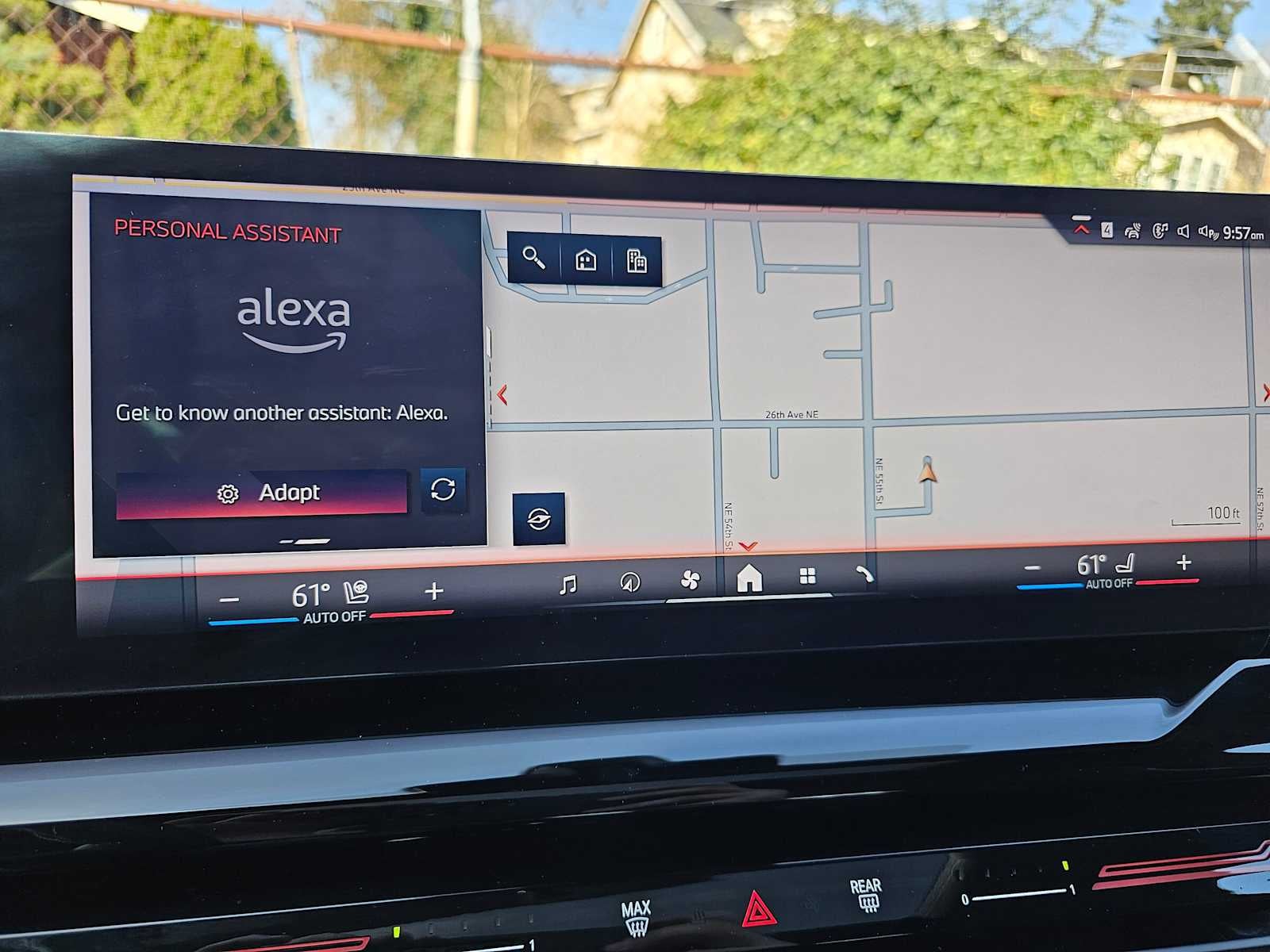 2025 BMW 530i xDrive 530i xDrive