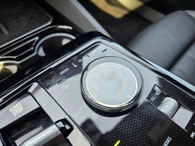 2025 BMW 530i xDrive 530i xDrive