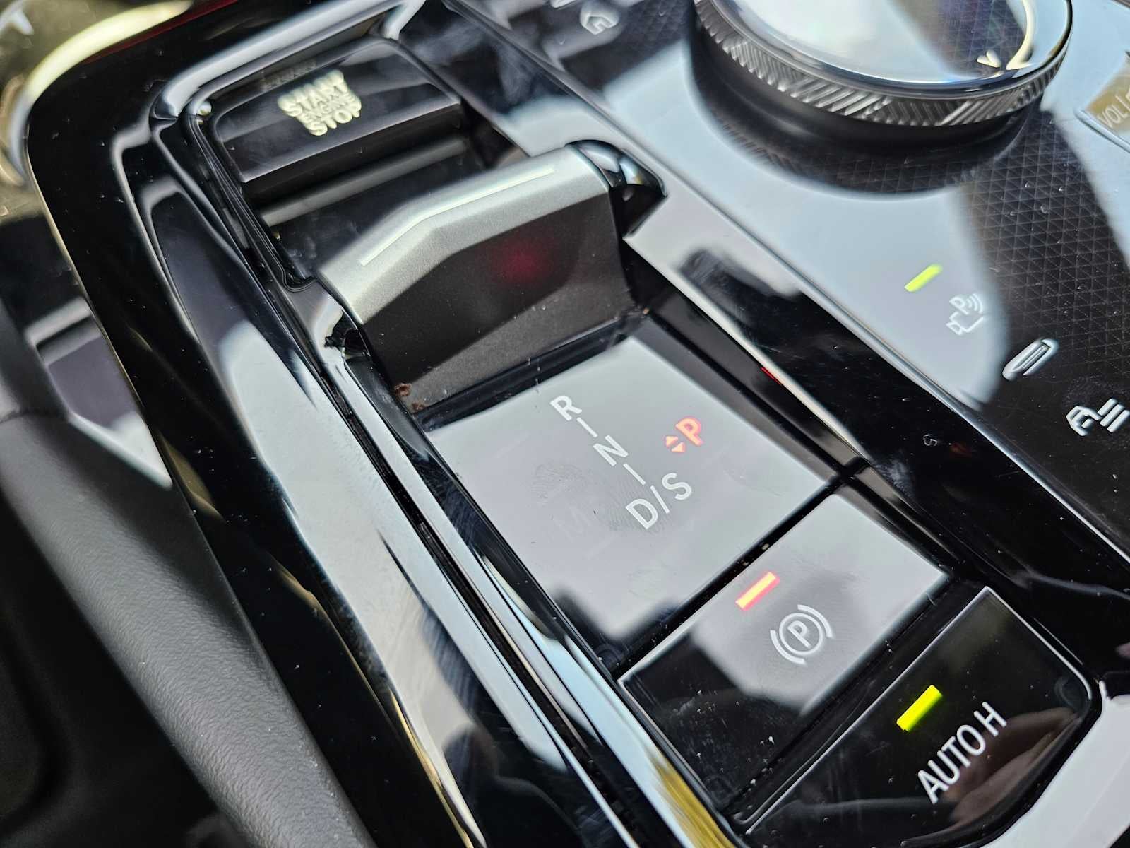 2025 BMW 530i xDrive 530i xDrive