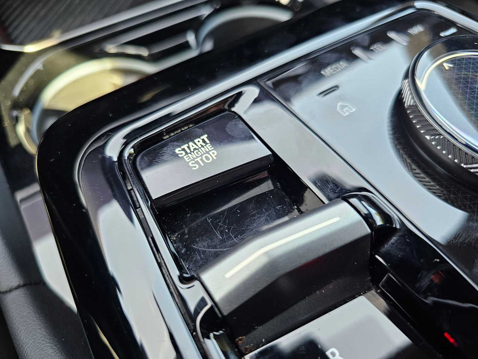 2025 BMW 530i xDrive 530i xDrive