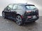 2016 BMW i3 4dr HB w/Range Extender