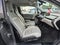 2016 BMW i3 4dr HB w/Range Extender