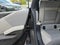 2016 BMW i3 4dr HB w/Range Extender