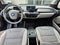 2016 BMW i3 4dr HB w/Range Extender