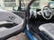 2016 BMW i3 4dr HB w/Range Extender