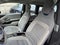 2016 BMW i3 4dr HB w/Range Extender