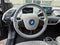 2016 BMW i3 4dr HB w/Range Extender