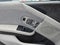 2016 BMW i3 4dr HB w/Range Extender