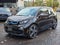 2016 BMW i3 4dr HB w/Range Extender