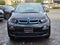 2016 BMW i3 4dr HB w/Range Extender