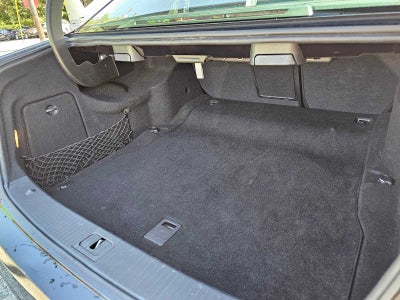 2010 Mercedes-Benz E 350 E 350 Luxury