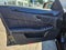 2010 Mercedes-Benz E 350 E 350 Luxury