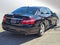 2010 Mercedes-Benz E 350 E 350 Luxury