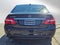 2010 Mercedes-Benz E 350 E 350 Luxury