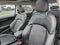 2015 MINI Hardtop 2 Door S