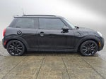 2015 MINI Hardtop 2 Door S