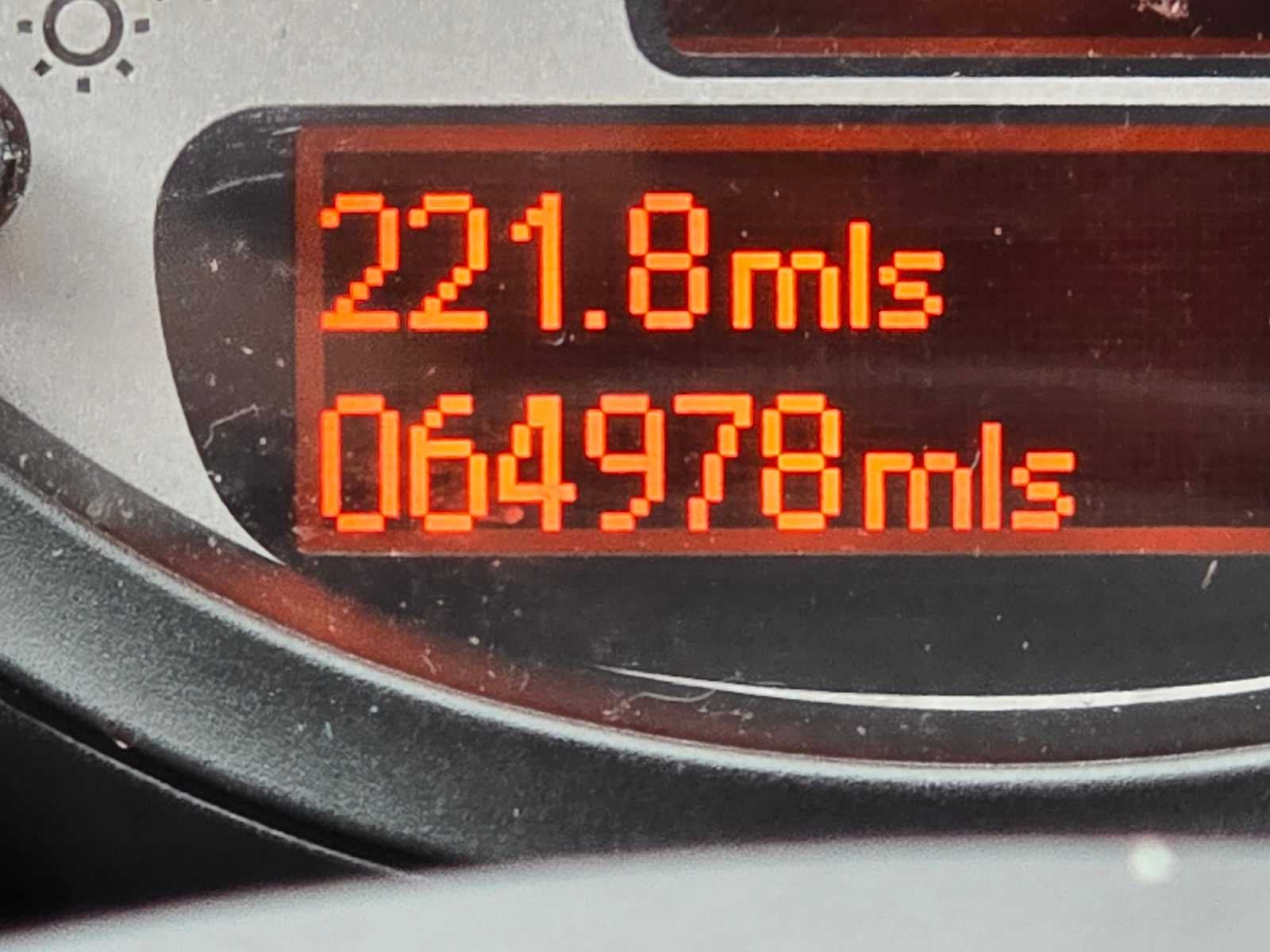 2014 MINI Countryman All4 Cooper S